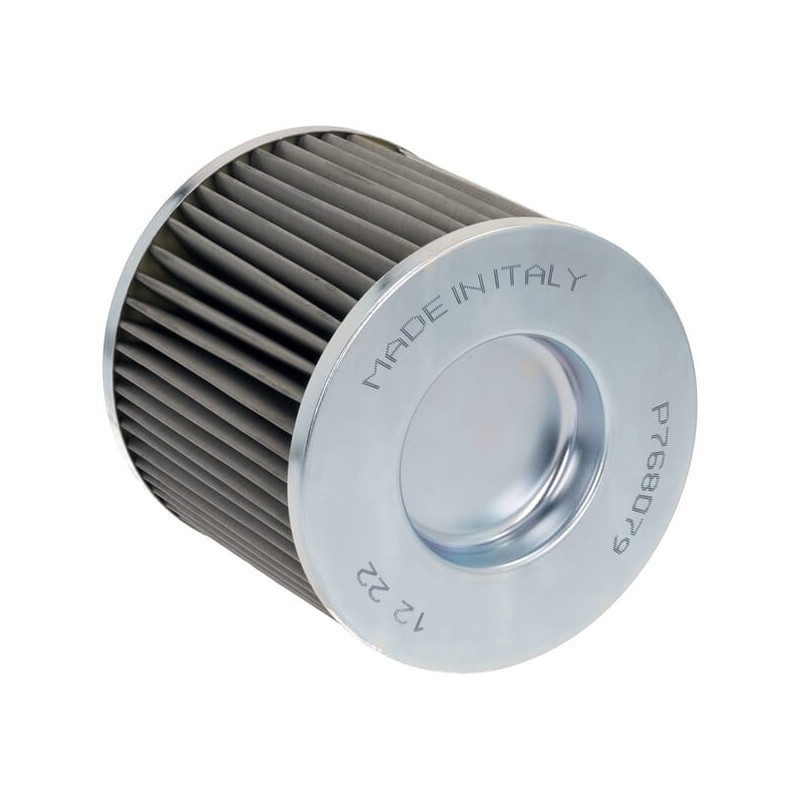 New Holland T7.275 HD Stage V (8/20 -) P768079 Hydraulic filter