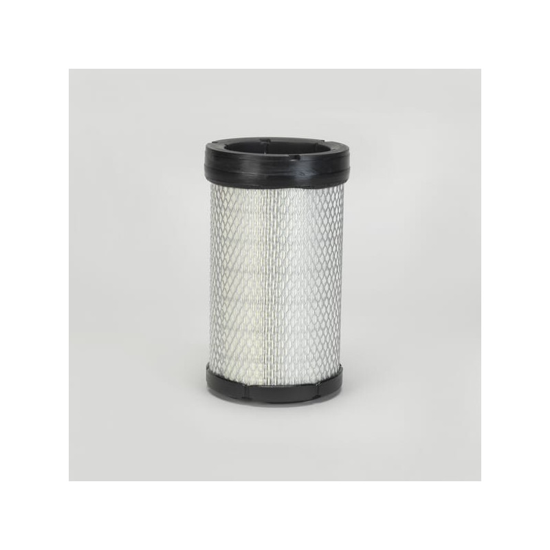 New Holland T7.275 HD Stage V (8/20 -) P783543 Air filter outer Donaldson