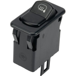 New Holland T7.290 HD Stage V (8/20 -) 87573650 Switch