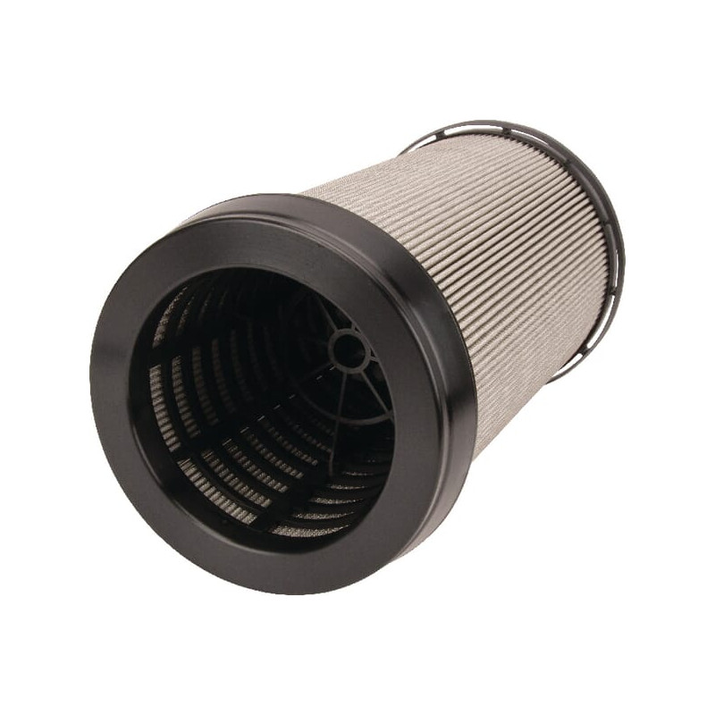 New Holland T7.290 HD Stage V (8/20 -) 47715391 Filter