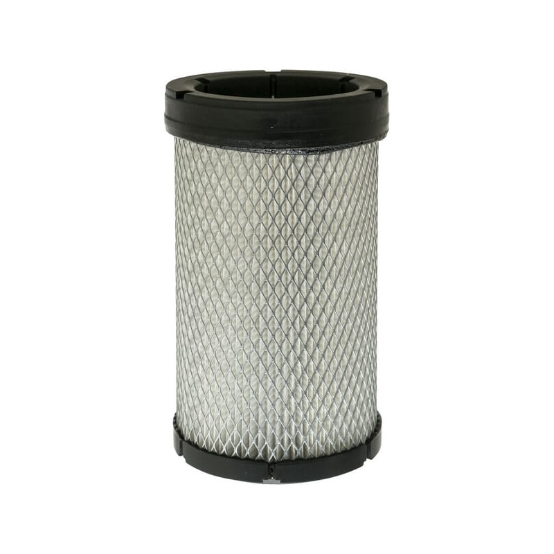 New Holland T7.290 HD Stage V (8/20 -) 87517153 Air filter inner NH