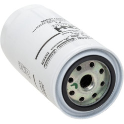 New Holland T7.290 HD Stage V (8/20 -) 92129321 Fuel filter