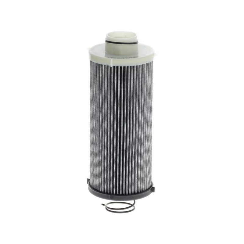 New Holland T7.290 HD Stage V (8/20 -) P767968 Hydraulic filter