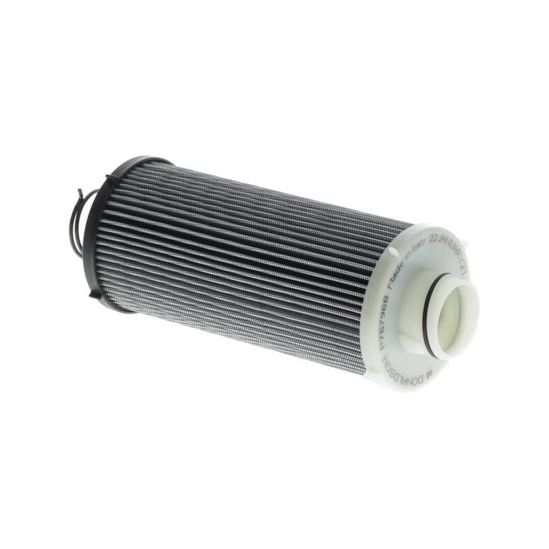 New Holland T7.290 HD Stage V (8/20 -) P767968 Hydraulic filter