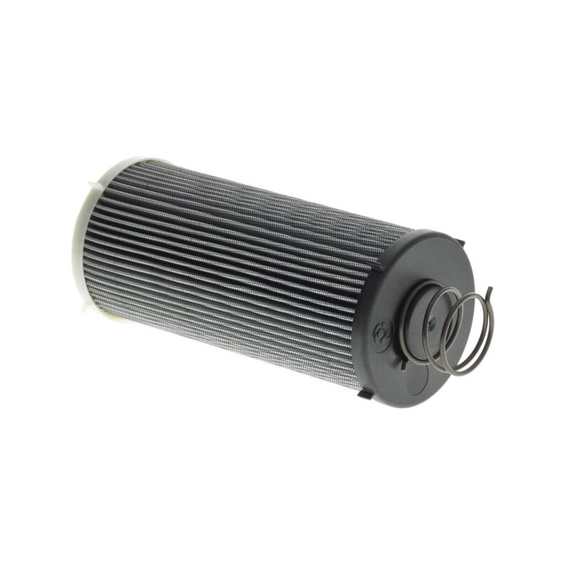 New Holland T7.290 HD Stage V (8/20 -) P767968 Hydraulic filter