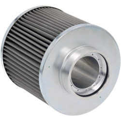 New Holland T7.290 HD Stage V (8/20 -) P768079 Hydraulic filter