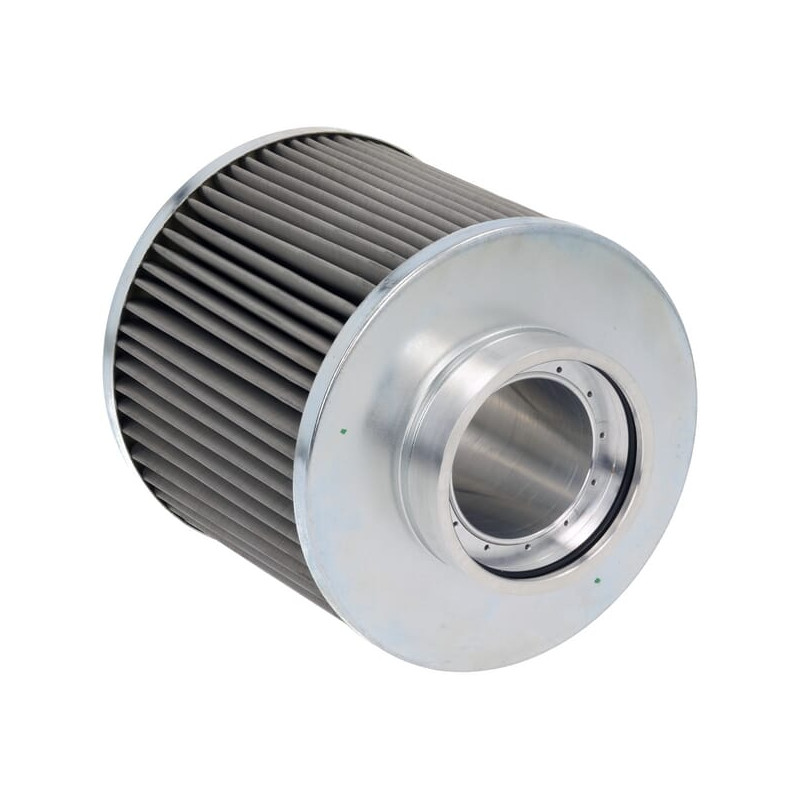 New Holland T7.290 HD Stage V (8/20 -) P768079 Hydraulic filter