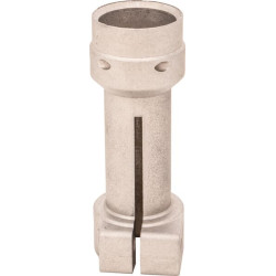 New Holland T7.290 HD Stage V (8/20 -) 87356033 Bush