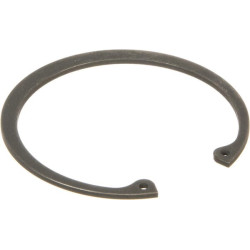 New Holland T7.290 HD Stage V (8/20 -) 300633 Ring, snap