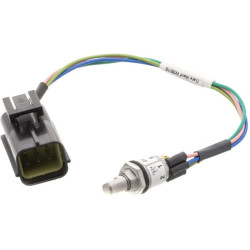 New Holland T7.315 HD Stage V (8/20 -) 90448822 Switch