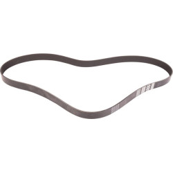 New Holland T7.315 HD Stage V (8/20 -) 47531260 Belt