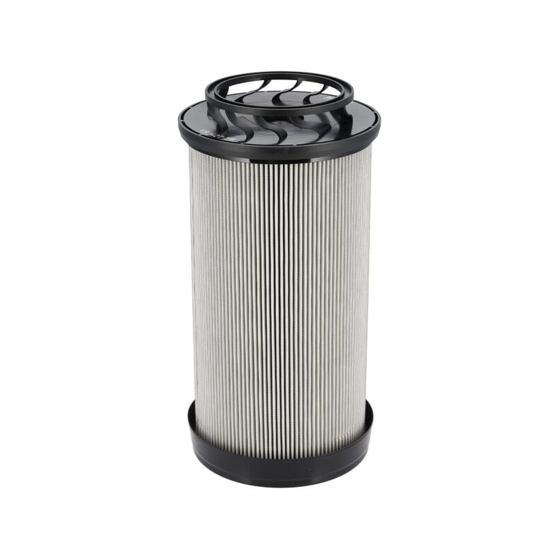 New Holland T7.315 HD Stage V (8/20 -) V9142758 Hydraulic filter