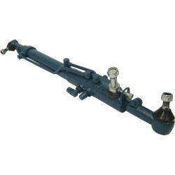 New Holland T7.315 HD Stage V (8/20 -) 47782996 Steering cylinder