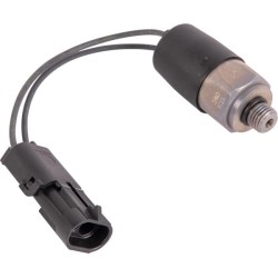 Case - IH MX135 Maxxum 1533942C1 jungiklis