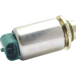 New Holland T7.175 Tier 4B MY 18 (9/17 -) 48055262 Valve