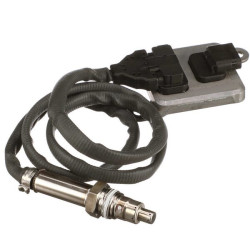 New Holland T7.175 Tier 4B MY 18 (9/17 -) 84422750N NOx-sensor