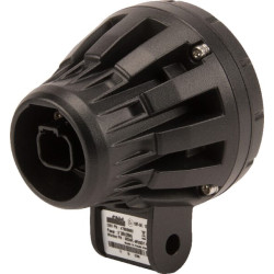 New Holland T7.175 Tier 4B MY 18 (9/17 -) 47805882 Work light