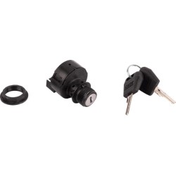 Case - IH MX135 Maxxum 87352774 jungiklis