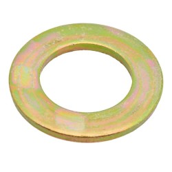 Case - IH MX135 Maxxum 140021 poveržlė