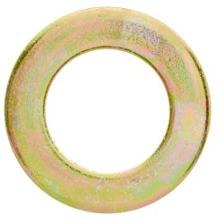 Case - IH MX135 Maxxum 140021 poveržlė