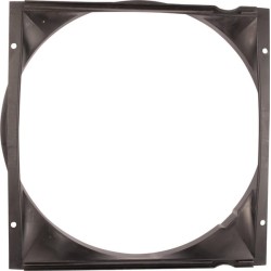 Case - IH MX135 Maxxum 187089A2 Apsauga, vandens radiatorius