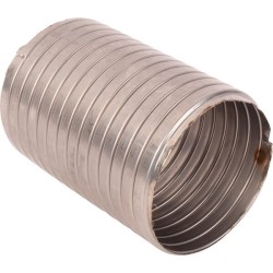 Case - IH MX135 Maxxum 195773A2 vamzdis