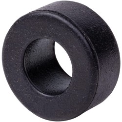 Case - IH MX135 Maxxum 4895360N Oro filtro varžto tarpiklis