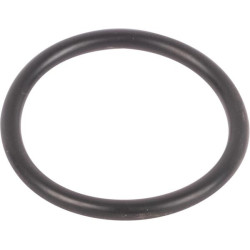 New Holland T7.190 Tier 4B MY 18 (9/17 -) 215300860N O-Ring