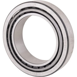 New Holland T7.190 Tier 4B MY 18 (9/17 -) 32018 Tapered roller bearing 90x140x32mm Timken