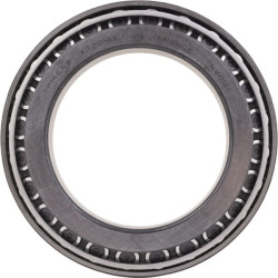 New Holland T7.190 Tier 4B MY 18 (9/17 -) 32018 Tapered roller bearing 90x140x32mm Timken