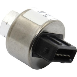 New Holland T7.210 Tier 4B MY 18 (9/17 -) 84233818 Pressure sensor