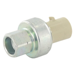 New Holland T7.210 Tier 4B MY 18 (9/17 -) 84419250 Low pressure sensor