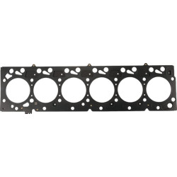 New Holland T7.210 Tier 4B MY 18 (9/17 -) 5801418588 Cylinder head gasket