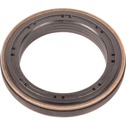 New Holland T7.210 Tier 4B MY 18 (9/17 -) 5801483558 Seal