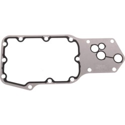 Case - IH MX135 Maxxum 87549580 tarpiklis