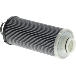 New Holland T7.210 Tier 4B MY 18 (9/17 -) P767968 Hydraulic filter