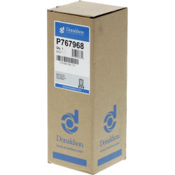 New Holland T7.210 Tier 4B MY 18 (9/17 -) P767968 Hydraulic filter