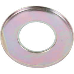 New Holland T7.210 Tier 4B MY 18 (9/17 -) 51450105 Washer