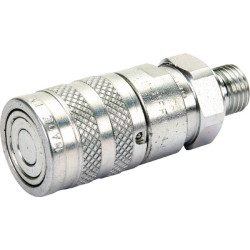 New Holland T7.210 Tier 4B MY 18 (9/17 -) 87310816 Push-pull coupling