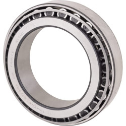 New Holland T7.210 Tier 4B MY 18 (9/17 -) 32018 Tapered roller bearing 90x140x32mm Timken