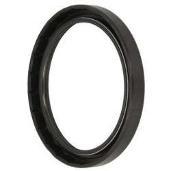 New Holland T7.210 Tier 4B MY 18 (9/17 -) 5135505N Seal BADRW 88x110x12 71ACM