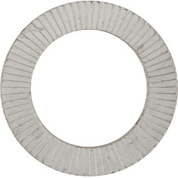 New Holland T7.210 Tier 4B MY 18 (9/17 -) 82014658 Wheel washer