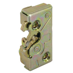 New Holland T7.225 Tier 4B MY 18 (9/17 -) 84227453 Lock