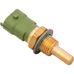 New Holland T7.225 Tier 4B MY 18 (9/17 -) 5801960832 Sensor