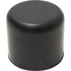 New Holland T7.225 Tier 4B MY 18 (9/17 -) 82005423 Cap