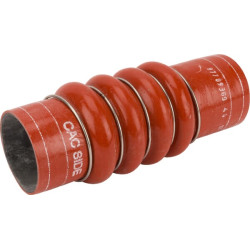 New Holland T7.225 Tier 4B MY 18 (9/17 -) 87709369 Large hose