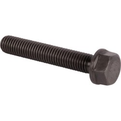 Case - IH MX135 Maxxum J920779 varžtas M12x1,75x70mm Cl 12.9