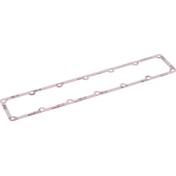 Case - IH MX135 Maxxum J938152 išmetimo kolektoriaus tarpiklis CNH