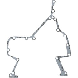 Case - IH MX135 Maxxum J938156 alkūninio veleno korpuso tarpiklis CNH