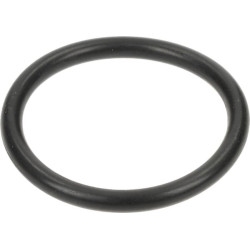 New Holland T7.225 Tier 4B MY 18 (9/17 -) 353108 O-ring